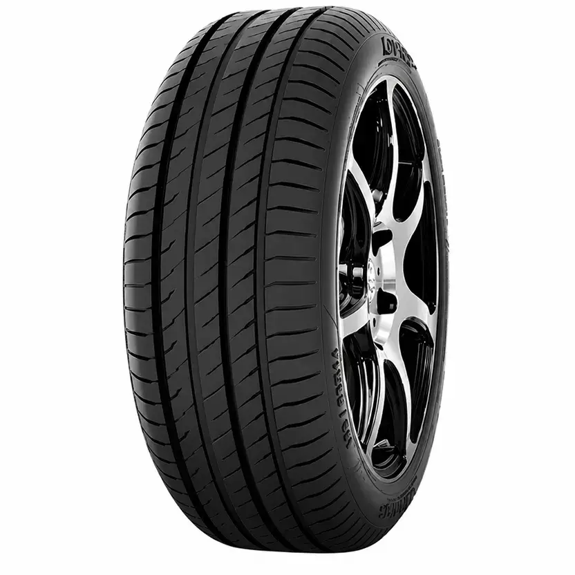 Altenzo 195/65R15 91V SPORTS EQUATOR