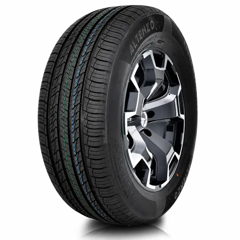 Altenzo 285/45R19 111Y SPORTS NAVIGATOR