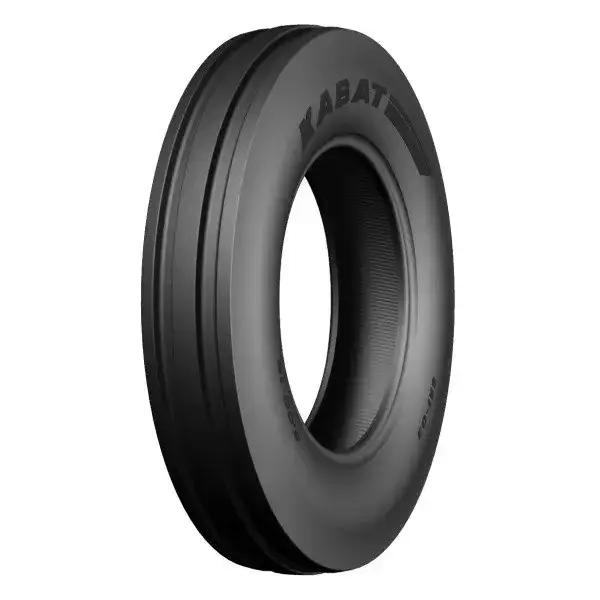 KABAT 6.00-16 SRF-03 94A8 8PR TT