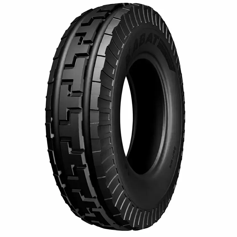 KABAT 7.50-16 SRF-05 103A8 8PR TT