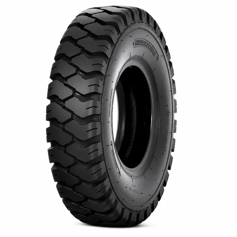 DEESTONE 18X7-8 D301 16PR 125A5 TT