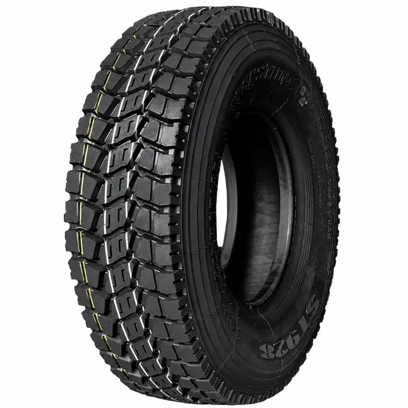 DOUPRO 12,00R20 ST928 156/153 K 20PR TT (SET)