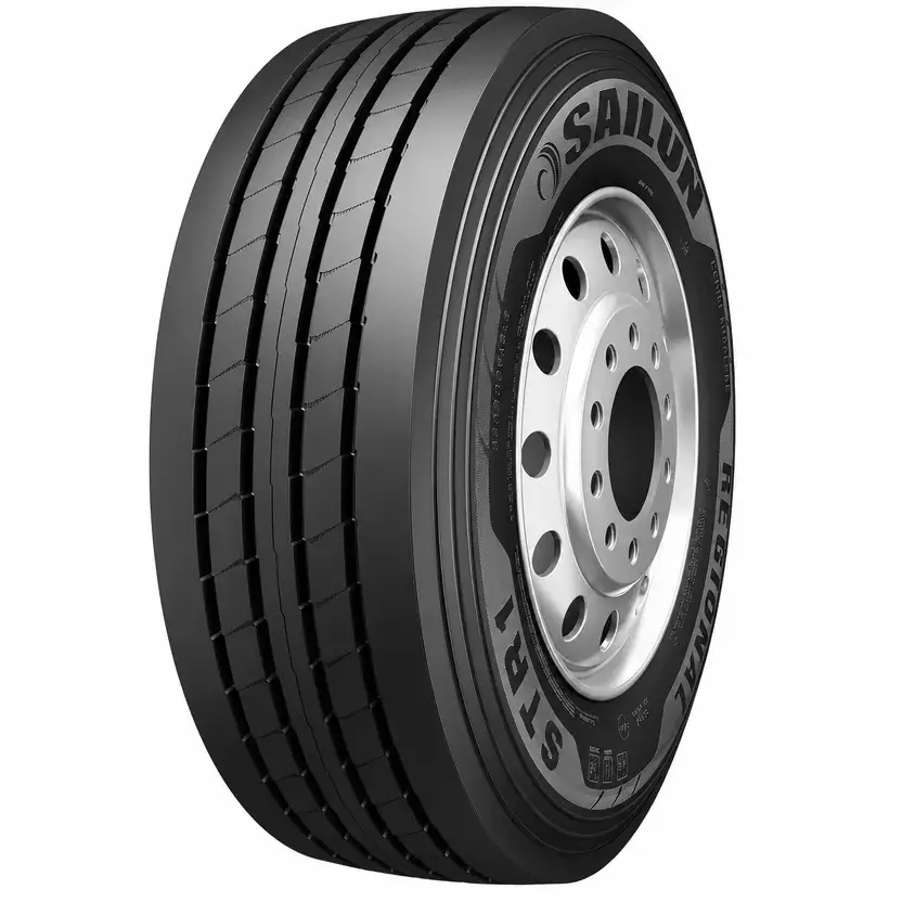 SAILUN 285/70 R19.5 STR1+ 150/148K 3PMSF TRAILER
