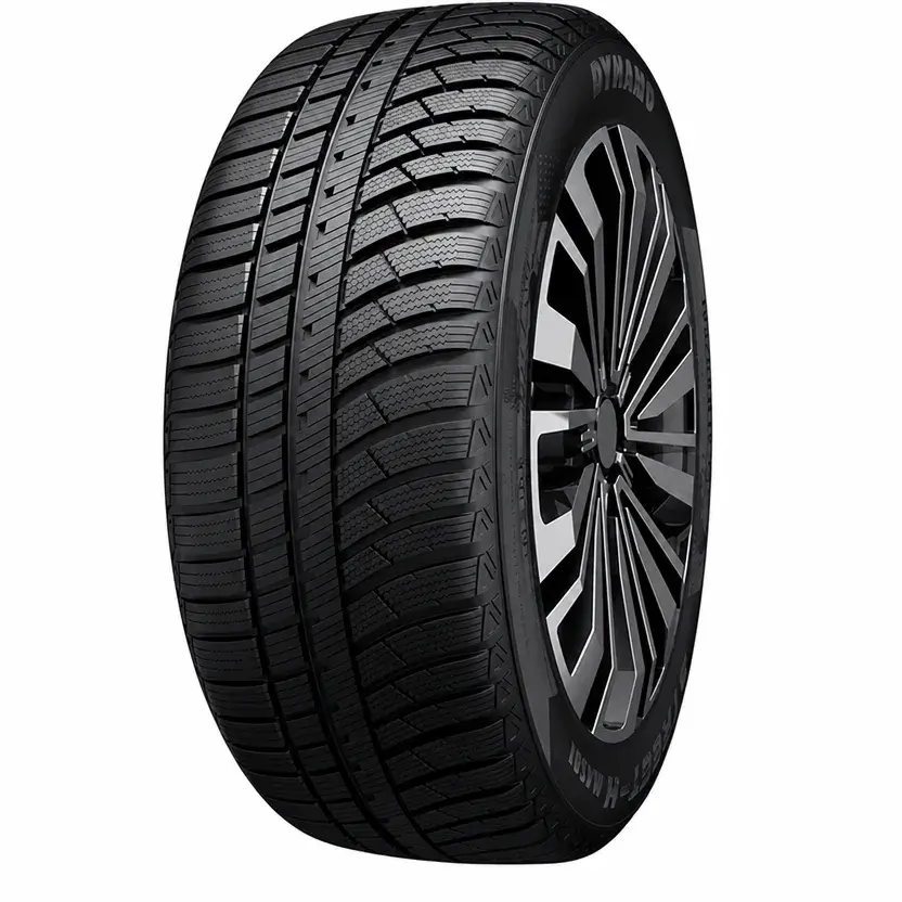 Dynamo 215/60R16 99V STREET-H M4S01 3PMSF XL