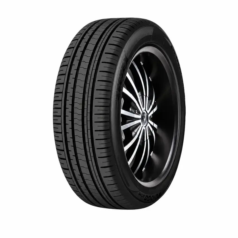 255/55R19 111W, Zeetex, SU1000 VFM