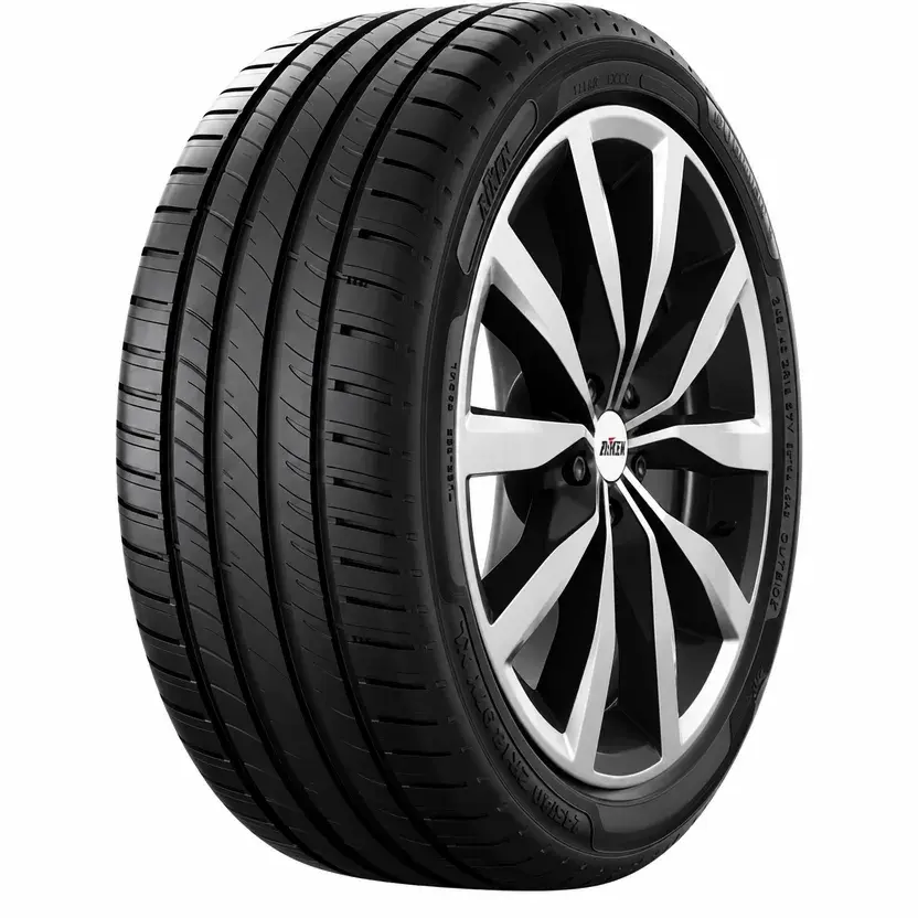 Riken 235/50R19 99V SUMMER 3 SUV
