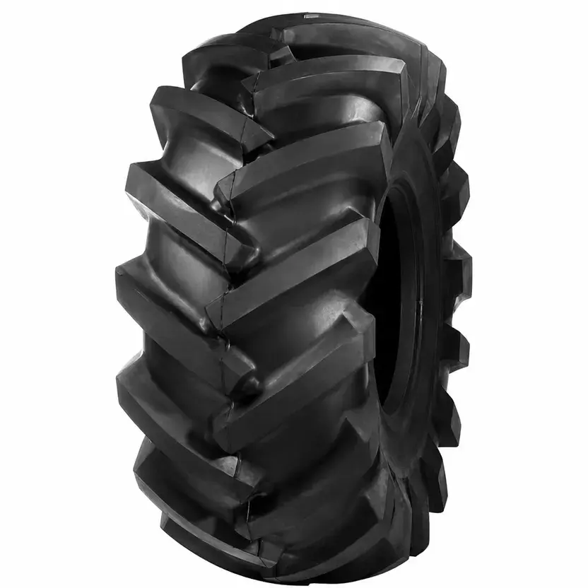 TIANLI 24,5-32 SUPER LOGGER (ST) LS-2 170A6 20PR TL