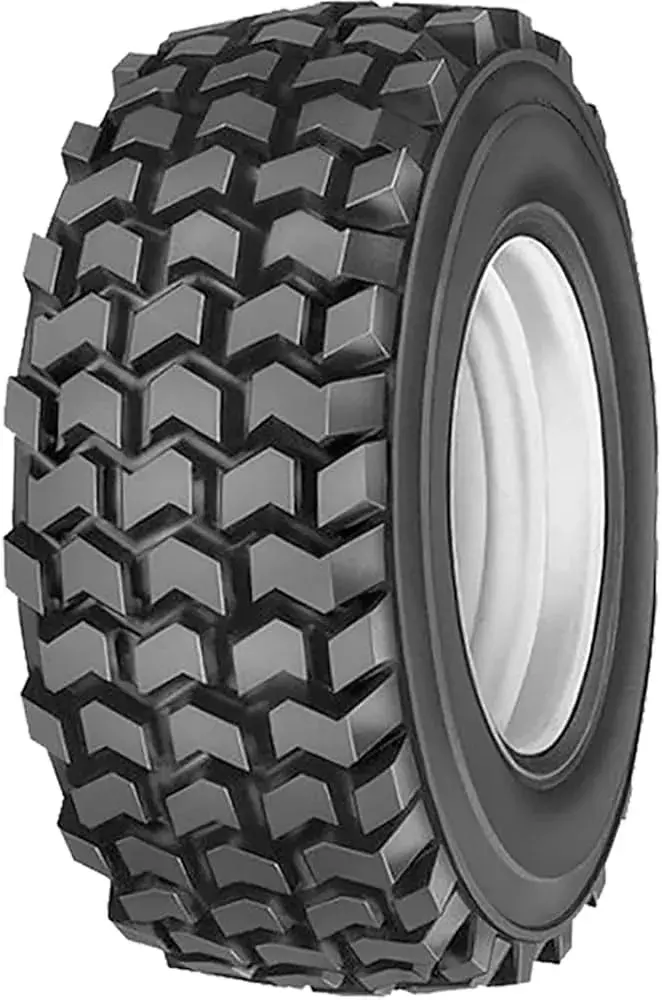 BKT 10.00-16.5 120A8 SURE TRAX HD