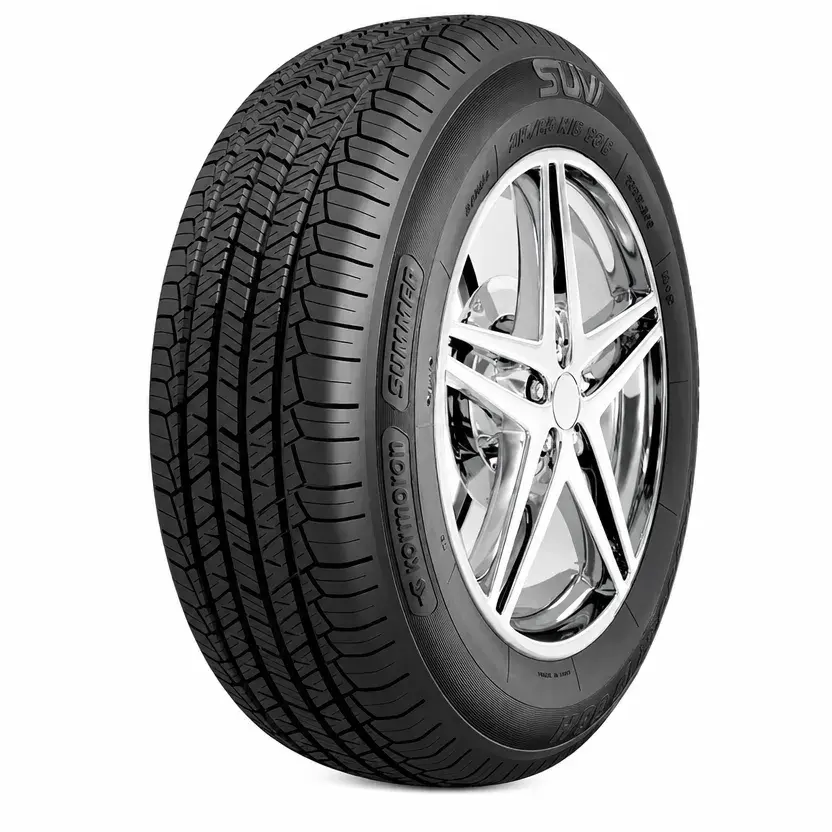 Kormoran 225/55R18 98V SUV SUMMER