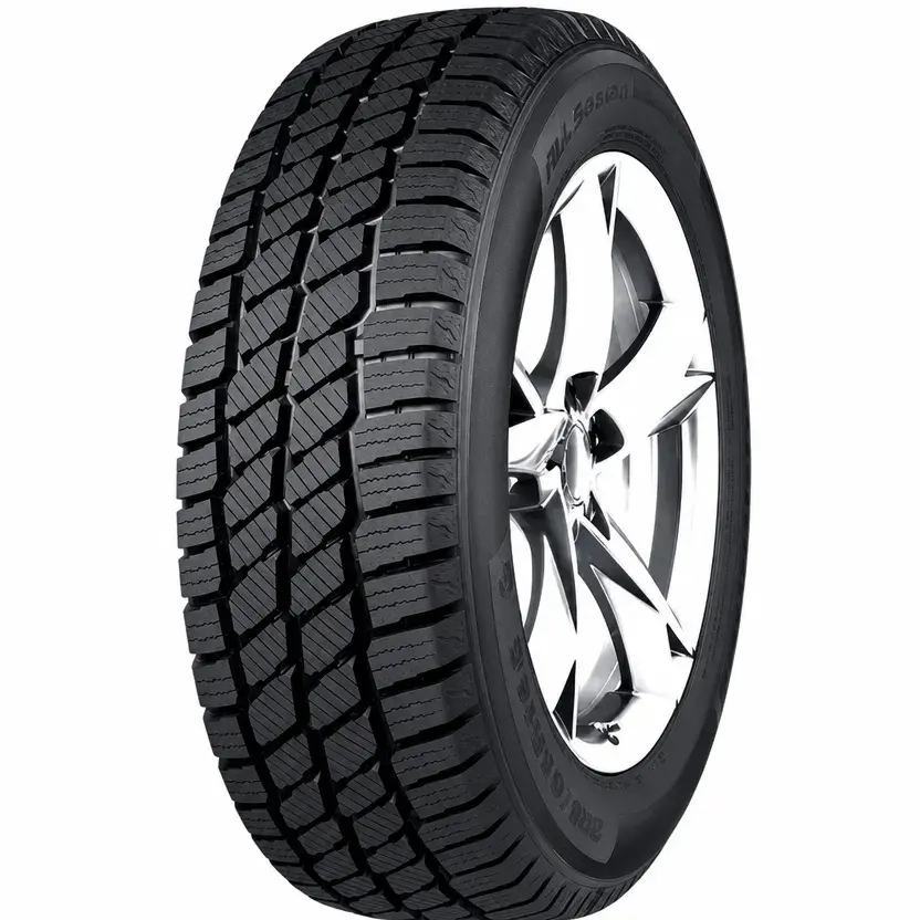Trazano 195/70R15C 104/102R SW613