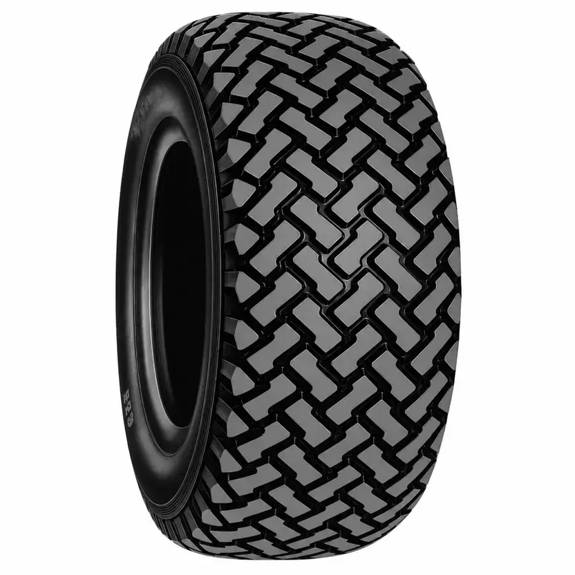 TRELLEBORG 13X5.00-6 T-539 6PR TL