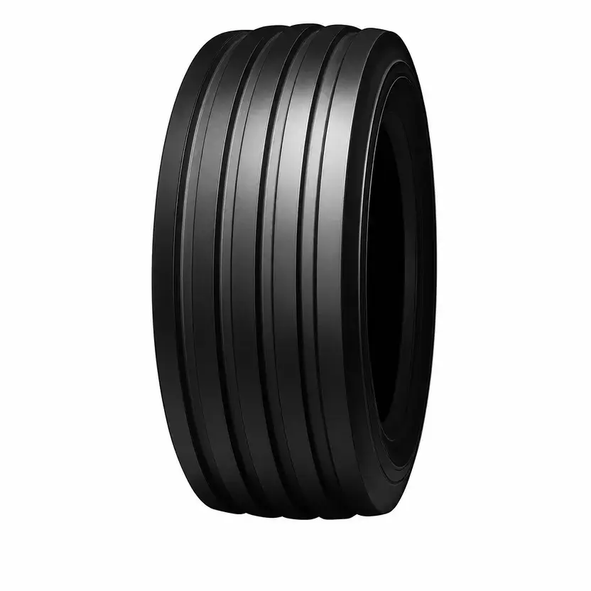 TRELLEBORG 200/60-14.5 T448 10PR 106A6