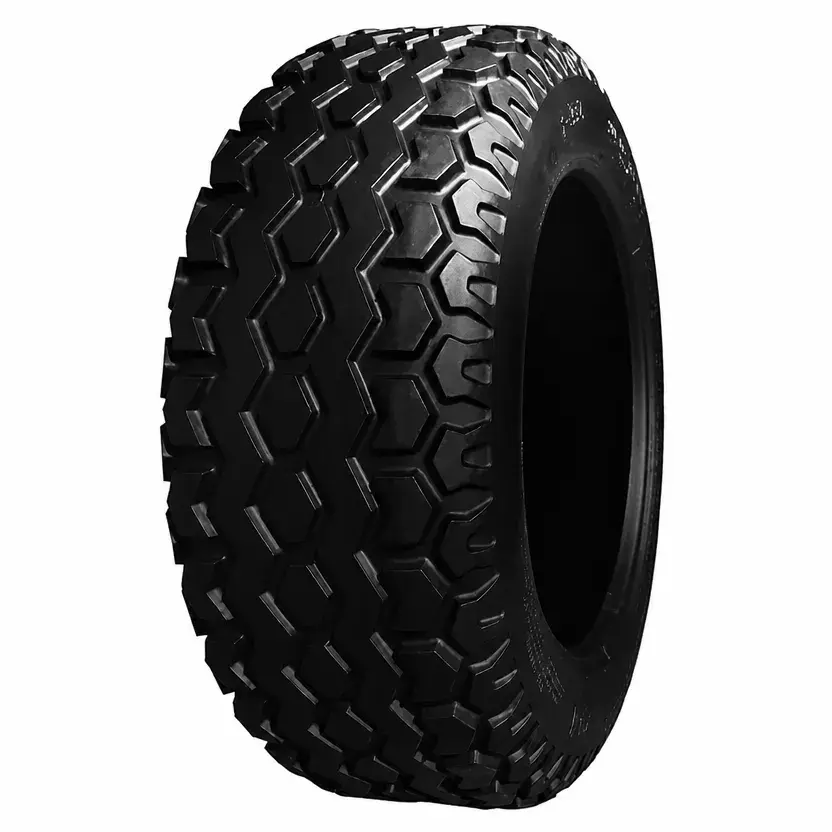 TRELLEBORG 200/60-14.5 T536 10PR TT