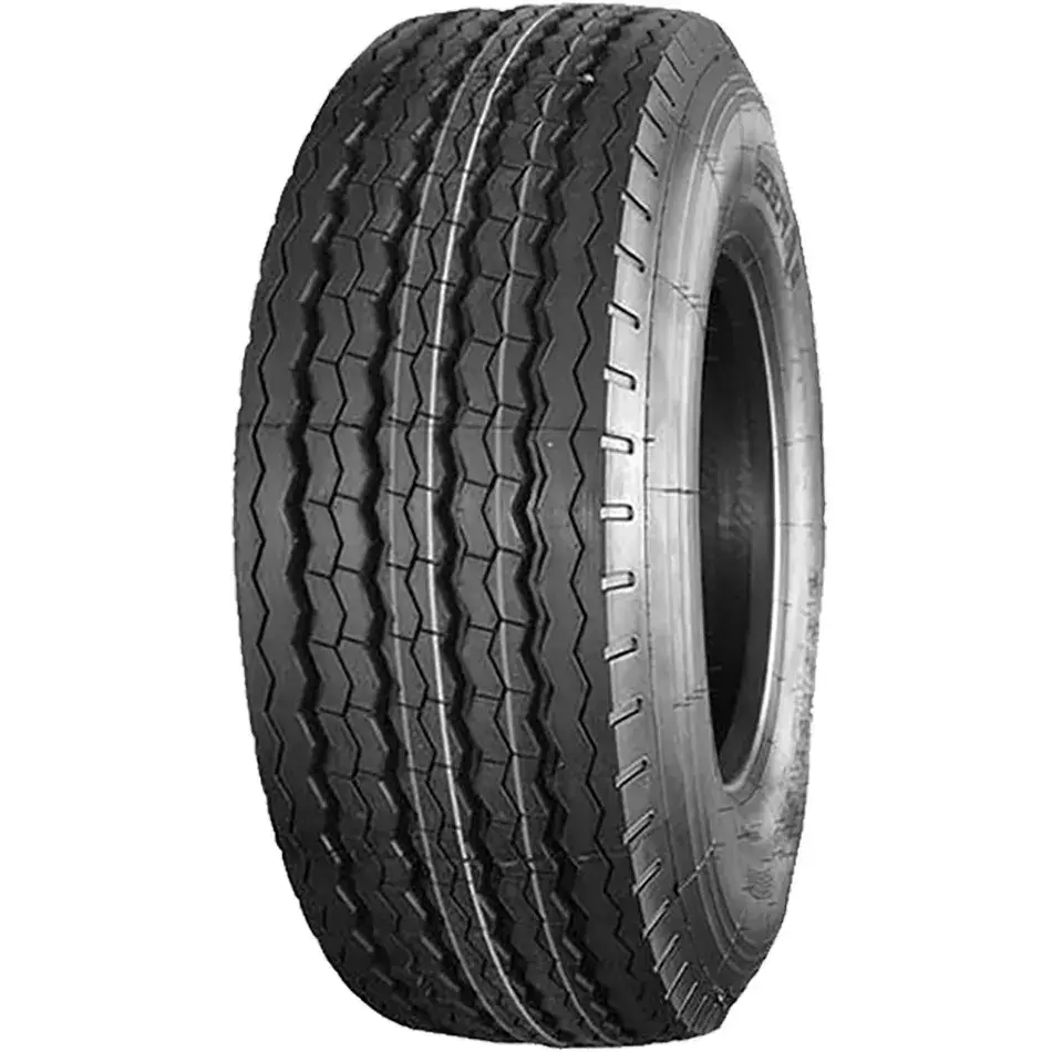 Aplus 285/70R19,5 150/148J T706 18PR TL