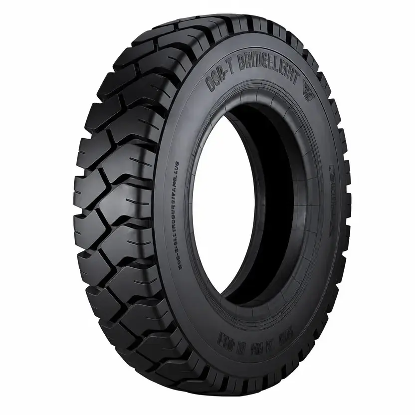 TRELLEBORG 8.15-15 (28X9-15) T-800 14PR TT KPL