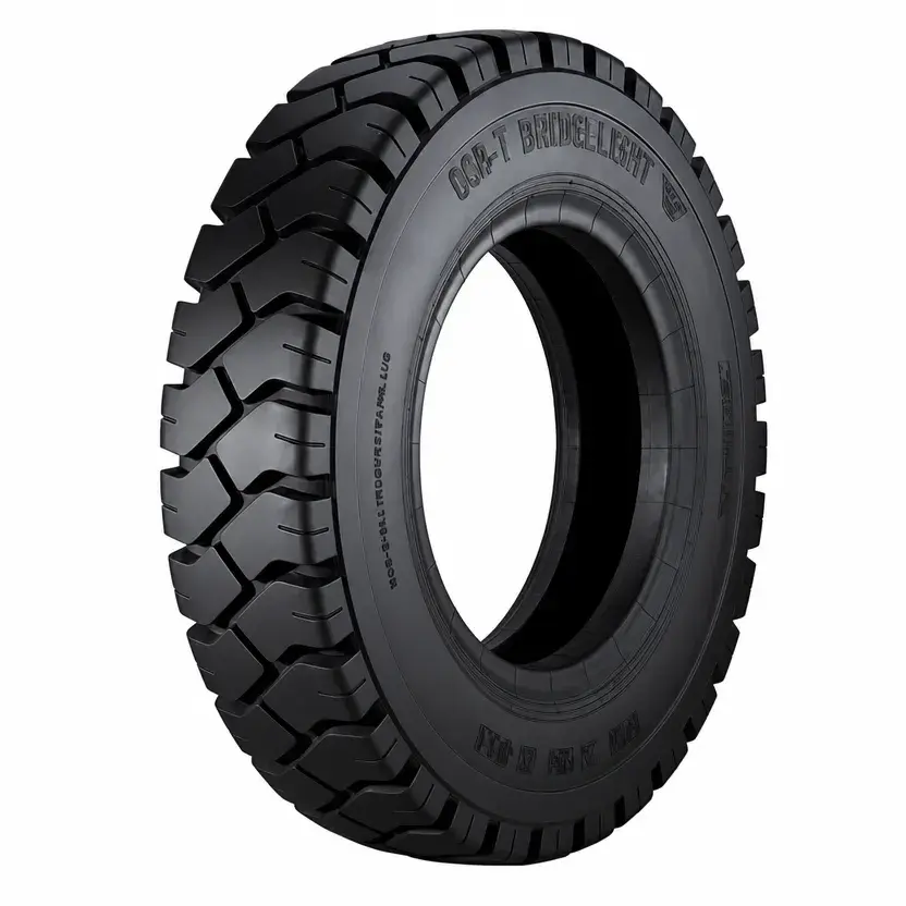 TRELLEBORG 7.50-15 T-800 14PR TT KPL