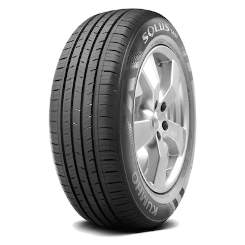 Kumho 205/65R16 95H TA31