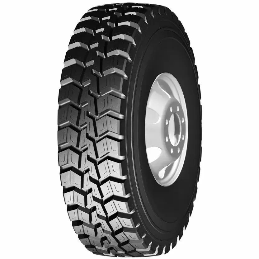 FULLRUN 295/80 R22,5 TB709 152/148L 18PR TL Fullrun M+S