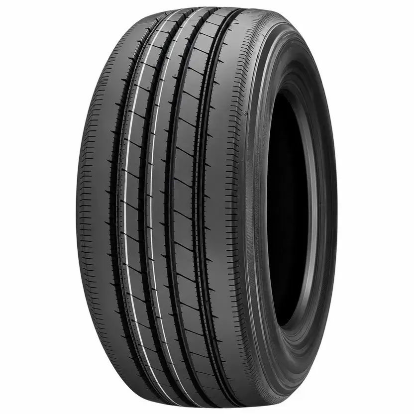 FULLRUN 315/70 R22,5 TB766 20PR 156/150L TL Fullrun M+S