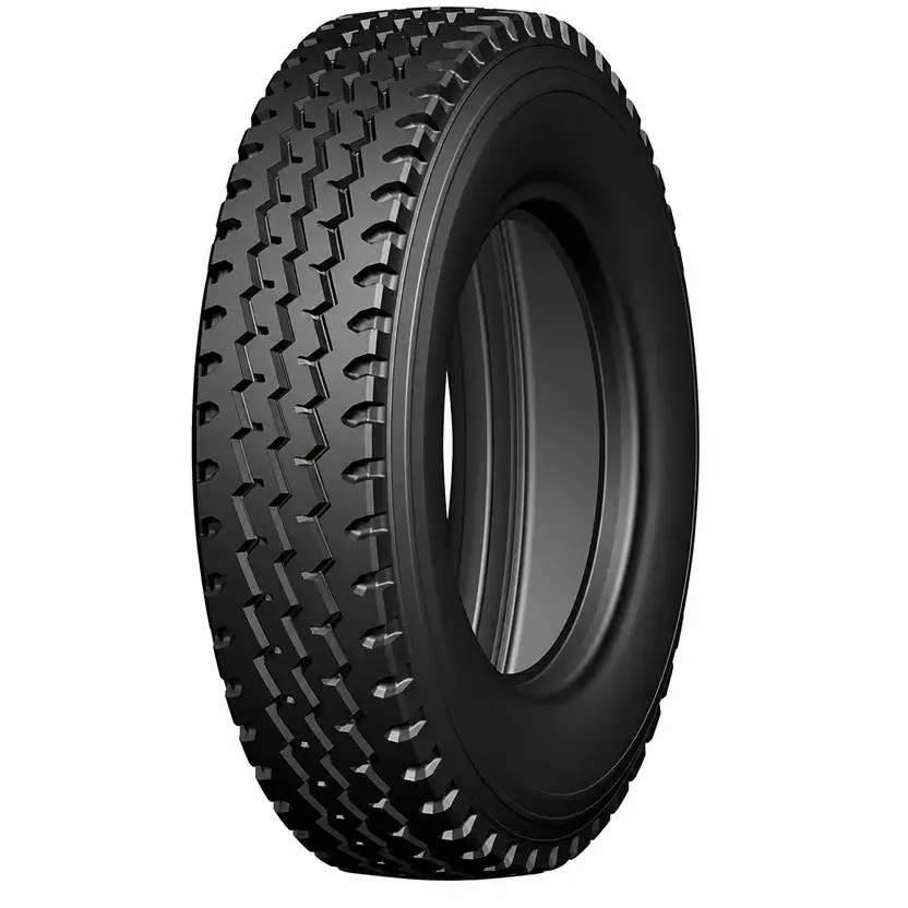 FULLRUN 315/80 R22,5 20PR TB875 157/154M TL Fullrun M+S