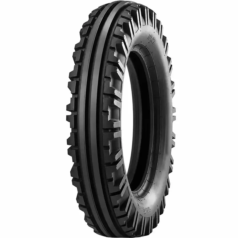 TRELLEBORG 4.00-15 TD27 4PR TT
