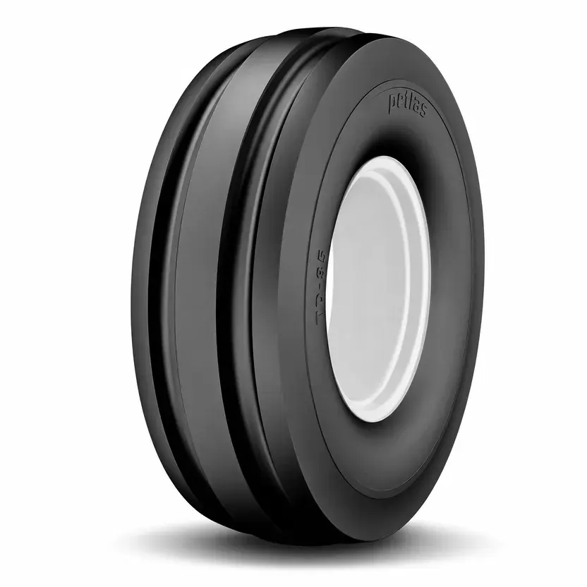 PETLAS 10.00-16 TD-35 114A6 8PR TT