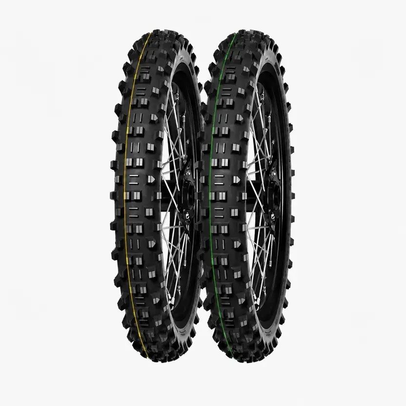 Mitas 90/100R21 57R TERRA FORCE EF 2 SM TT