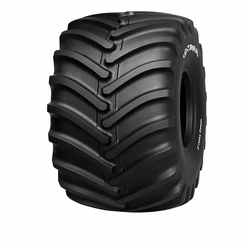 Tianli 1000/50R25 175/175A8/B TERRA KING TL