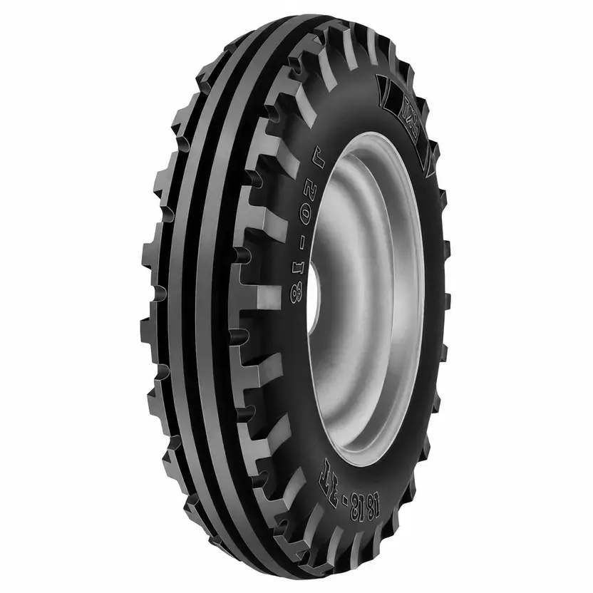 BKT 6.5-20 TF8181