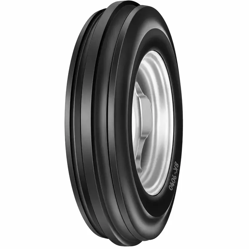 BKT 10.00-16 TF9090