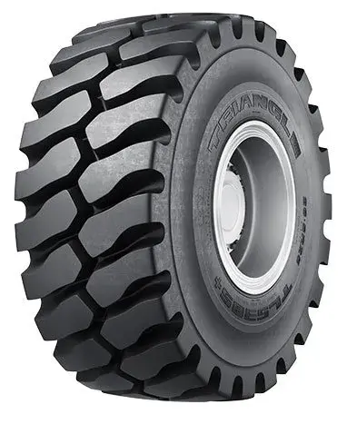 TRIANGLE 29,5 R25 TL538S+ 216A2 TL Triangle L5/T1