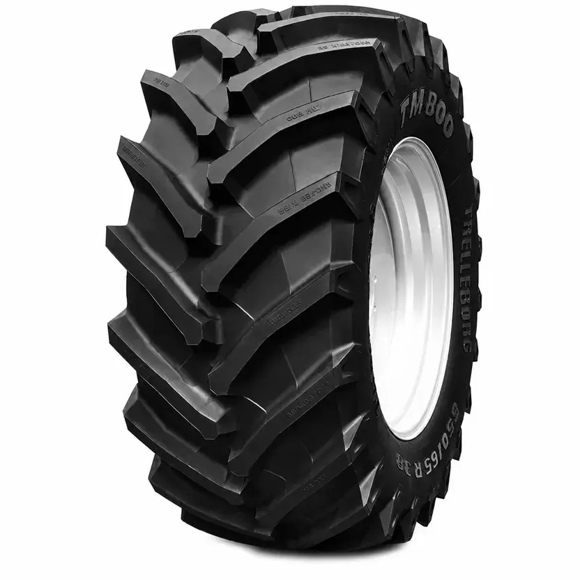 TRELLEBORG 7.00-15 T-800 14PR TT