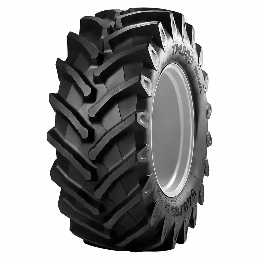 HPU 405/70-24 TM880 16PR TL