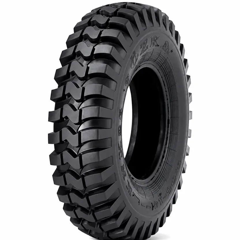 GTK 9,00-16 TN60 128A6 14PR TT