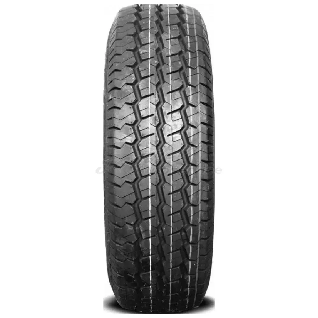 Torque 225/70R15C 112/110R TQ-05