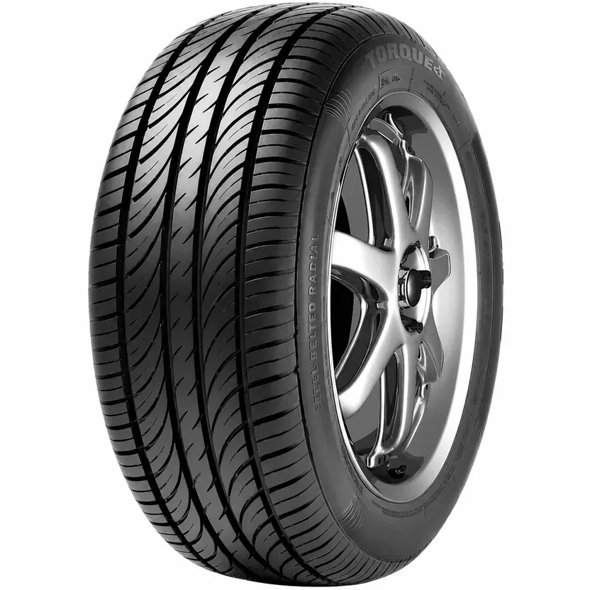 Torque 175/65R15 84H TQ021