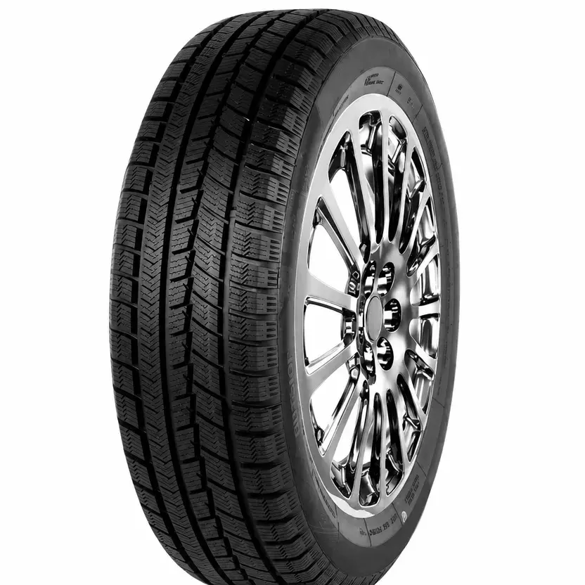 Torque 145/70R12 69T TQ026
