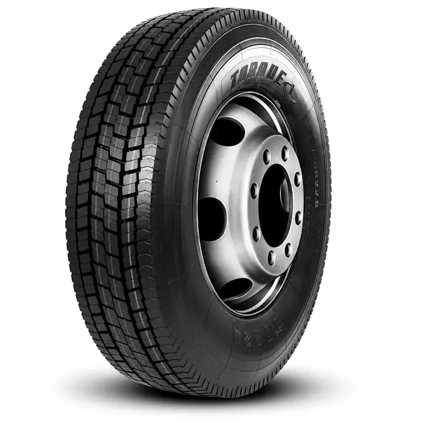 Torque TQ-628 215/75 R17,5 135/133J