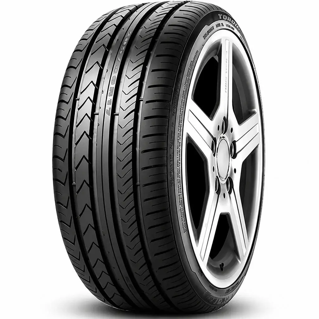 Torque 255/35R20 97W TQ901 XL