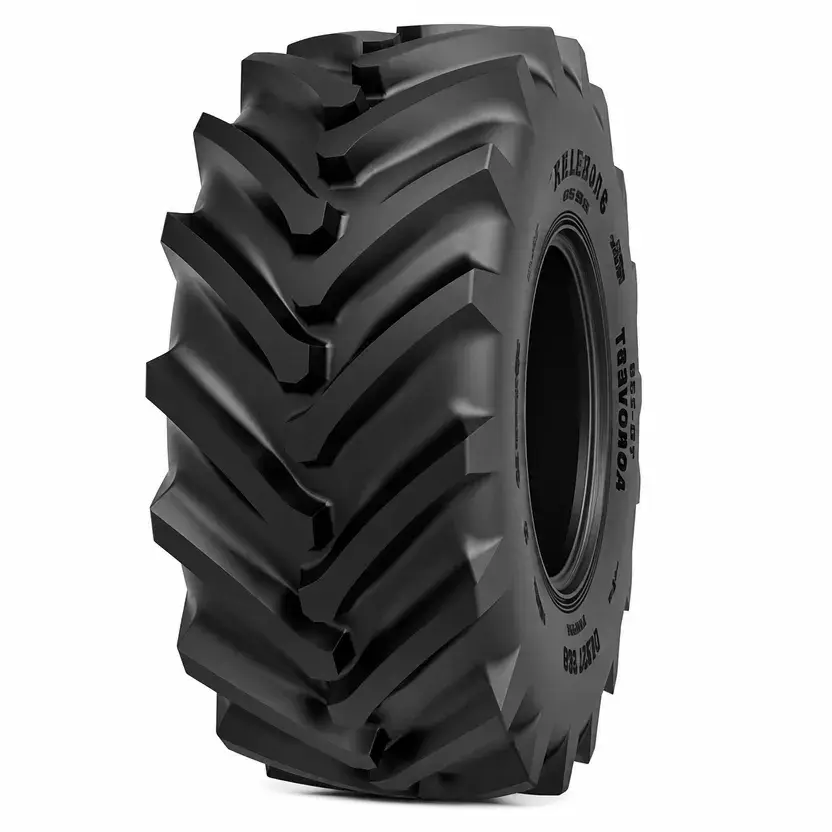 STARMAXX 650/65 R42 (20.8 R42) TR-130 PLUS 170D/173A8 TL