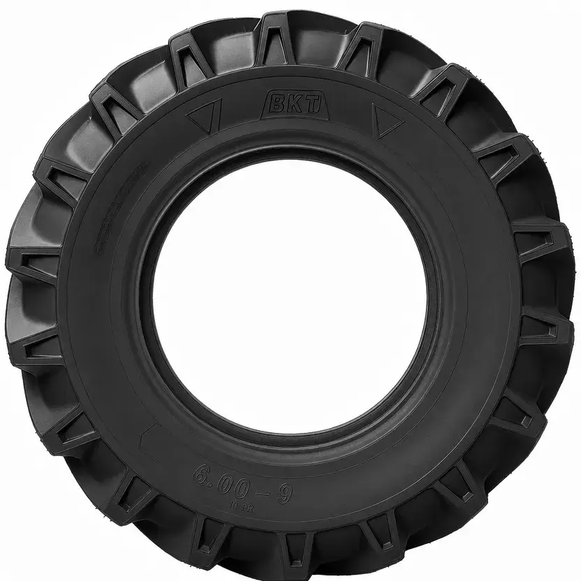 BKT 11.2-26 117A6 TR 171