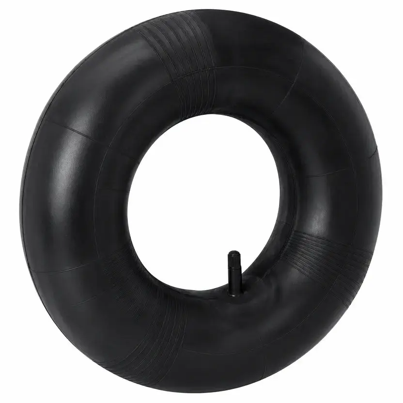 Duše KABAT 600-30.5 TR 218 A