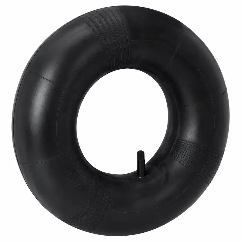 Duše KABAT 600-30.5 TR 218 A