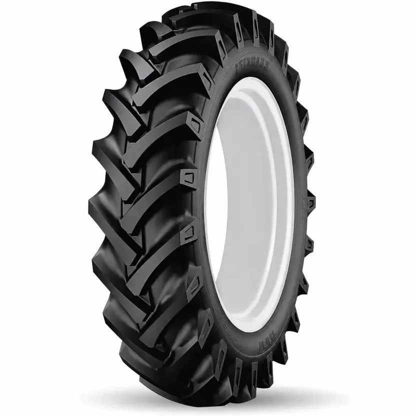 STARMAXX 16,9-30 TR-300 139A6 10PR TT