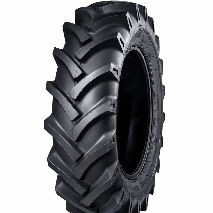 STARMAXX 12.4-32 TR-60 124A6 8PR TT