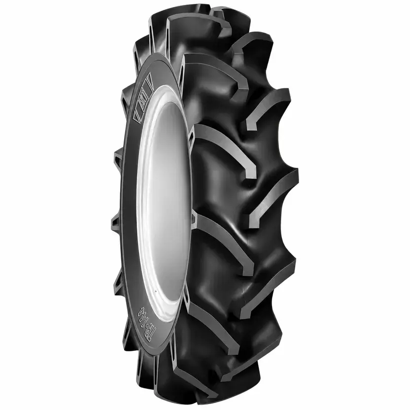 BKT 8.00-16 TR144