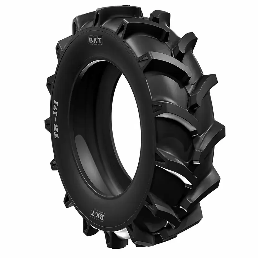 BKT 9.5-16 96A6 TR171