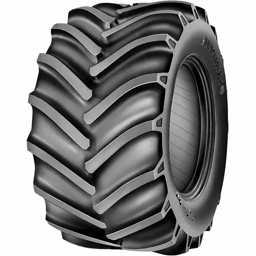 BKT 12,5x12,50-15 106B TR319