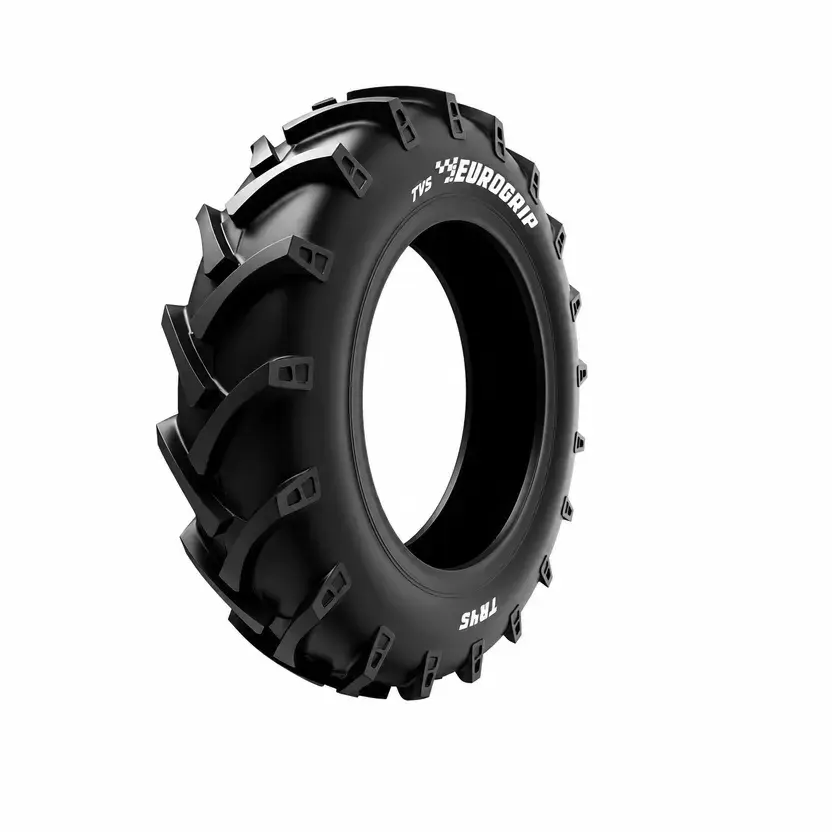TVS 15,5-38 TR45 138/133A6/A8 10PR TT