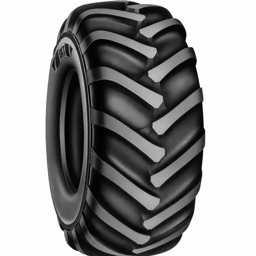 BKT 550/60R22,5 TR675